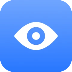 Our Vision