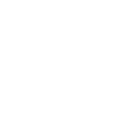 Arrow Right