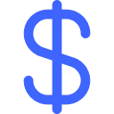 Dollar