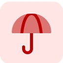 Ambetter