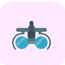 Eyesight Coverage
