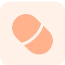 Ambetter
