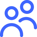 Users