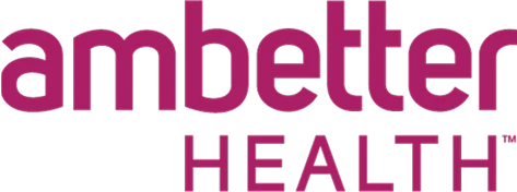 Ambetter Health