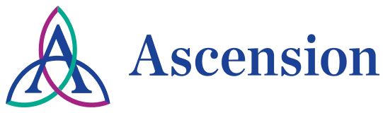 Ascension