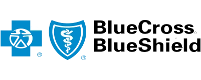 BlueCross BlueShield