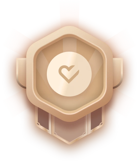 Bronze Plans