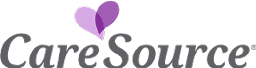 CareSource