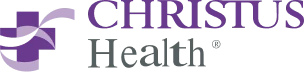 Christus Health