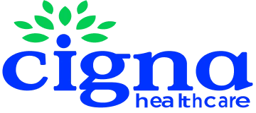 Cigna Healthcare