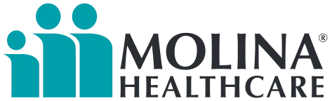Molina Healthcare
