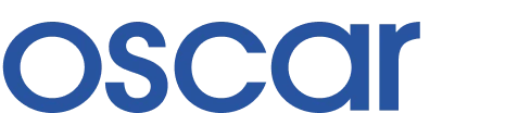 Oscar Health