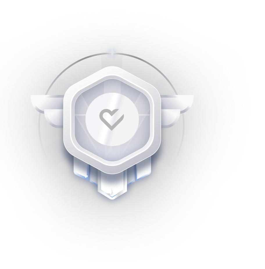 Platinum Plans
