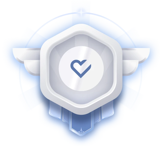 Silver Plans