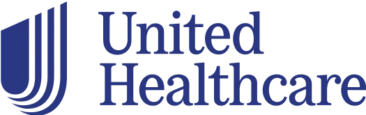 UnitedHealthcare